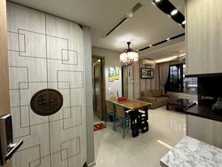 Westwood Residences (D22), Condominium #480384431